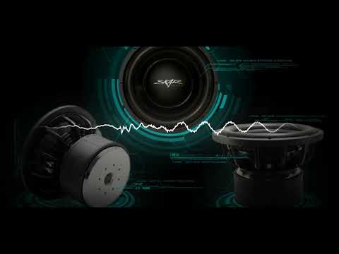 Farruko - Pepas | Bass Boosted