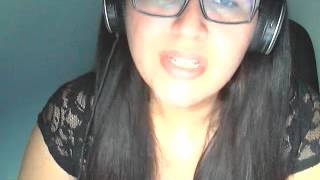 I hate I love you cover by Shania