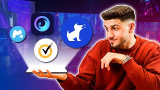 The Best Parental Control Software for 2026