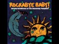 Today - Lullaby Renditions of The Smashing Pumpkins - Rockabye Baby!