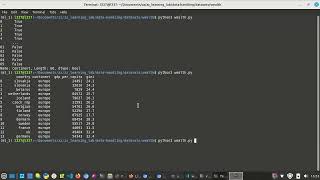 Download the video "filtering data in python using pandas part 2 (practical)"