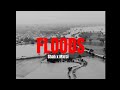 Flood - Shah | Mxrci | #shah | New Punjabi Song