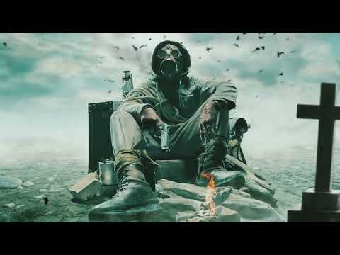 Reflexão - Tribo da Periferia, Extrema Função | Motion Visualizer