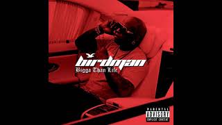 Birdman - Loyalty ft. Lil Wayne, Tyga  432 Hz