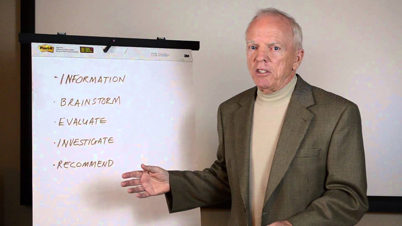 What is Value Engineering? | Gordon Culp