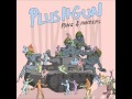 Plushgun: Montreal 