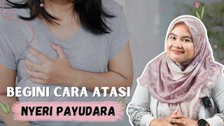 Download lagu PENYEBAB DAN CARA MENGATASI  NYERI PAYUDARA - DOKTER WSP mp3 Download lagu PENYEBAB DAN CARA MENGATASI  NYERI PAYUDARA - DOKTER WSP mp3