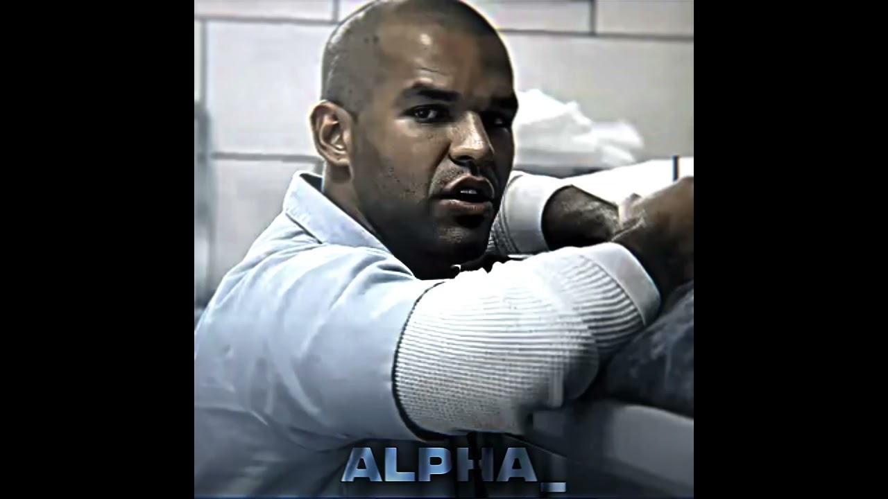 Michael and Fernando friendship edit 💯🔥🤝 #prisonbreak #edit #shorts #trending #viral #tags