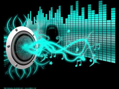 Alvaro Mercer  feat. Lil Jon -  Welcome To The Jungle (Original Mix)