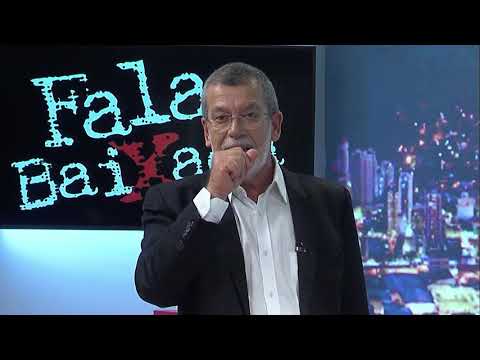 Fala Baixada | 13/11/2019 | Na íntegra