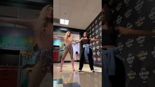 CAN’T BELIEVE MY SONG #CRIMINALS IS IN THE NUMBER ONE SHOW ON @Netflix 😭