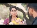 Adi Aasa Machan Vangi Thantha
