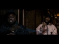 Havoc Uncut Raw Explicit Ft Prodigy