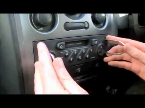 comment trouver le code d'un autoradio renault kangoo