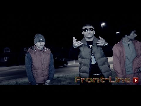 DDot & Kezz - Our Story (Net Video)