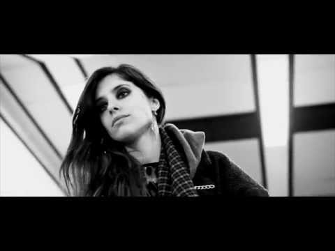 beLOey - Keep Me (ft. Nadine Carina) Official video