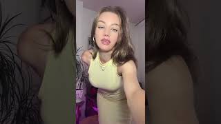 Download lagu [New BIGO Live] Periscope BIGO💦  | Periscope live New BIGO #lachira #periscope #indigo #bigo mp3