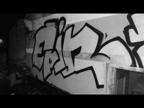 Epir - Codz19nność