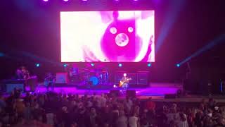 Peter Frampton- (I’ll Give You) Money- June 21,2023 @ The Rose Music Center