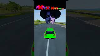Download lagu Big and Small Car vs Jinu Saja Demon - BeamNG.Drive mp3 Download lagu Big and Small Car vs Jinu Saja Demon - BeamNG.Drive mp3