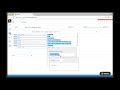 Bruteforcing S3 Buckets