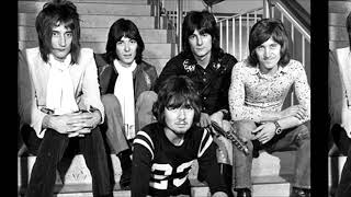 The Faces - Whole Lotta Woman ( Ottake 1971 )