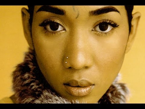 DIANA KING - YU DUN KNO (OriginaL)