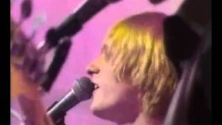 Kula Shaker - Hey Dude