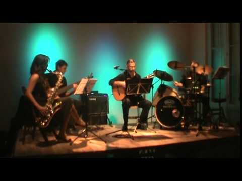 DE 3 BOCAS A PAYSANDU