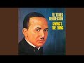 I'll See You in My Dreams - Fletcher Henderson - Topic I'll See You in My Dreams