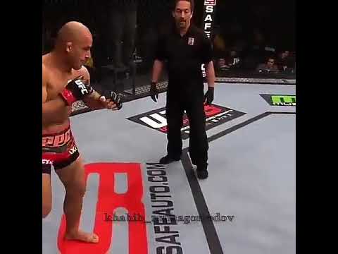 Izmir Mma Mixed Martial Arts Izmir Karma Dovus Sanati