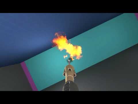 sx86 on jump_turnuround_fix - 14:41.354