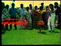 Thoongathe Thambi Thoongathe - Thoongathe Thambi Thoongathe song