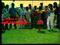 Thoongathe Thambi Thoongathe Thoongathe Thambi Thoongathe Song
