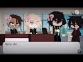Truth Potion Slight Drarry Sad Harry Harry Angst