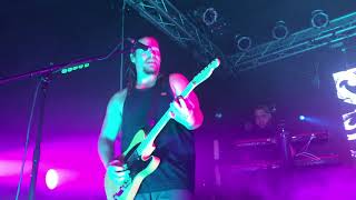 The Green - You’ve Been Crying