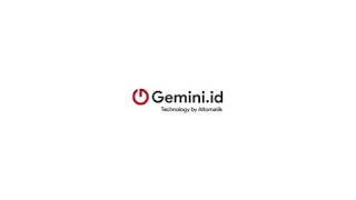 Cara Melihat Statement Account di Gemini Online Booking Tools