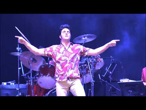 yt1s.com - ElvisExplosion2021_1080p.mp4