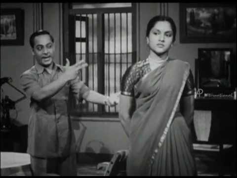 Vazhkai - Un kann Unnai Song