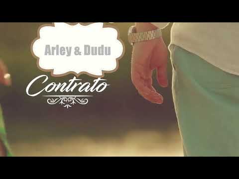 Contrato video