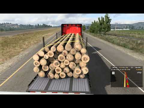 timelapse -- harvest 1000+ devil's giant python, use... Steam Community :: Video