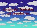 PBS Teletubbies Funding Credits 1998 1999 Recreation Fanmade High Definition Quality