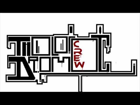 Skalopatia Dakrywn-McApo,Epizwn,Iak