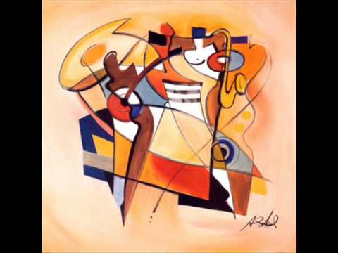 Pablo Estellés - SPJ (Pablo Estellés)