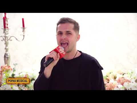 POPAS MUZICAL VICTOR BONDARI