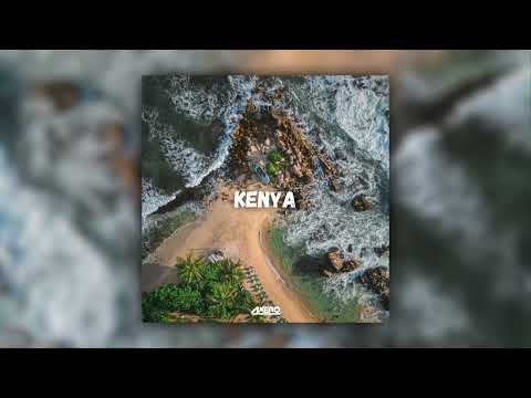 Axero - Kenya