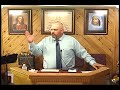 18 1031 Being Fearless In A World Of Fear Aaron Roberts
