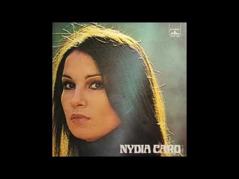 Duerme - Nidia Caro