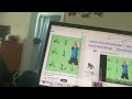 Elmo World El Mondo De Elmo Jumping Quizzes
