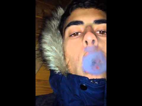 puto pika ft fabio m Desabafo